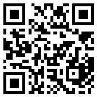 QR Code for dash:Xp9aoph1itodpqo7D4YxX4x2PmPR2p9j67