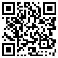 QR Code for dash:Xp9bQZyMSB5BiXDC91BxpMzbXUUjx6fxWp