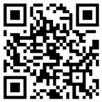 QR Code for dash:Xp9bZL7EHBNpT5DmbrL2EsdgrSpRuf1JGr