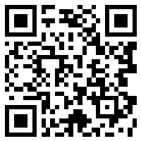QR Code for dash:Xp9bdPhDoy66VCzRq4nXYvRsFrmeZ1bbb4