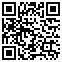 QR Code for dash:Xp9brnXBSpCMbiRgGp3WLdgSE4ApbzGVhG