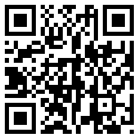 QR Code for dash:Xp9cUkTwkdjgFKF51LJsWmFxm6LbefRETF