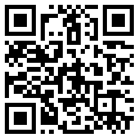 QR Code for dash:Xp9cVCvSPA1iEeeGXfEGYhiD3fGWX7DsmD