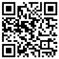 QR Code for dash:Xp9cbjDASedUBzt2uLgiwPsmo69DurhP9C