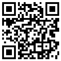 QR Code for dash:Xp9ck2ygrpBiab1k91xMJcvTyyLR8M5cJS