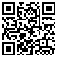 QR Code for dash:Xp9cocZ7CW3NXSuWN9J2msFpUvRUcrpFZ5