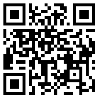 QR Code for dash:Xp9dLRVjH18nzicvqa3LCGZGyYDmWBj2MJ
