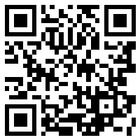 QR Code for dash:Xp9dMmEryGPi14srQmR7vaQnFumfFE8tVi