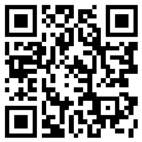 QR Code for dash:Xp9dfimg3Dte6phsa5xtFQsDoZaPv4994L