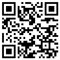 QR Code for dash:Xp9dsEKegK4cf2JBgFVTiASGQjQjiPv8kM
