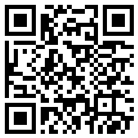 QR Code for dash:Xp9e3XLfNdpWA337mgLH7vh1GHZPyKc2Np