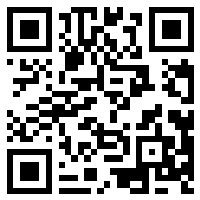 QR Code for dash:Xp9eCrDLYm3VR3HTaYrTAH8SQuUbWikyXy