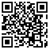 QR Code for dash:Xp9eKKS2yc7XcCeNPyXUMjU9WFrAgTNMiA