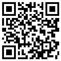 QR Code for dash:Xp9egTVaLng9Z7pATVBcK3UtL7bZtWKsCk