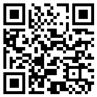 QR Code for dash:Xp9f3vRPymL5Vcj4EmuS3YuHuKMjSRb9BC