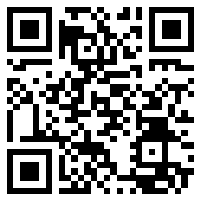 QR Code for dash:Xp9fUo25nnjmQR1bYCFS8fUSbp9py6B3Ks