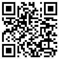 QR Code for dash:Xp9fdRVZoC7cpuDdPUm36sZx7Bdbb1ot3U