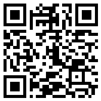 QR Code for dash:Xp9fibfnSjp6F929mdPwdZwm3RKUGsXGwd