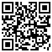 QR Code for dash:Xp9fpWPsF5AcSc984hndQKcMKeHrxZhegn