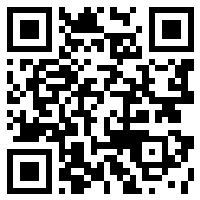 QR Code for dash:Xp9fvcaE1uVR2AyJs5S1TyhriZFsCTmvu4