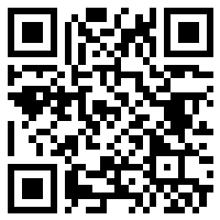 QR Code for dash:Xp9g8UZNo27iUbZSoP9HF2srkAbhrAxjbk