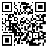 QR Code for dash:Xp9h7iSQnakyGeXKAP92zM9Ff3yjMJRN57