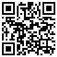QR Code for dash:Xp9iHmFNzP4WRTjMkQst53H6KdwcW6aUpx