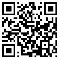 QR Code for dash:Xp9j8jMN4B8siEkSh98C9cKyRVAnG12EX3