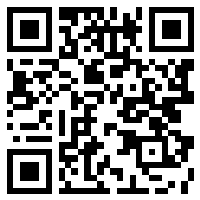 QR Code for dash:Xp9jQvsA7LERVCJTxW9HdUDCKF3BEvWxeK