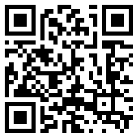 QR Code for dash:Xp9jpWtuPC7HfJVtVusewVZYtGExPsy9B8