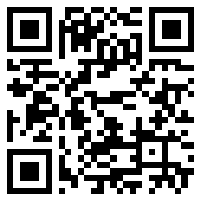 QR Code for dash:Xp9kKqB2MvwsWB67frR5NWmNofWKjVnymd