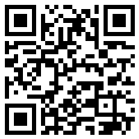 QR Code for dash:Xp9mNZzZpAnQ5abWyRvTiKCLAddjBcV8em