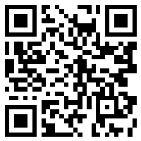 QR Code for dash:Xp9mStHoEAvPJhePjNV4fnFi1WD4PZfdWD