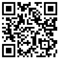 QR Code for dash:Xp9mdkTY367fR9MfGnzmHN9oiWeMnT42Go