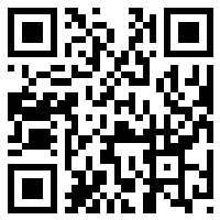 QR Code for dash:Xp9omPVinvS24m921eChMhmNMC8ayVfyJu