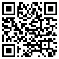 QR Code for dash:Xp9p2SdEpgSKikunZKx3ckcmHM671ixbJa