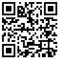 QR Code for dash:Xp9pCVtAo5ZSiApALdtBQqSCV3XkdBHR7v