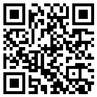 QR Code for dash:Xp9q6sPy2E6xAAZju8JSc4yjwe1eDdXxQp