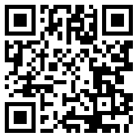 QR Code for dash:Xp9q9UHTfQzyUezC49cui5QUufBpQ1LL93