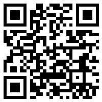 QR Code for dash:Xp9sURSree2NK7gxcfouiJk3mCAdBFcReD
