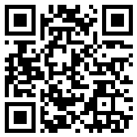 QR Code for dash:Xp9sxaJGbjHztFS494kbasx6ZBCDT2qogJ
