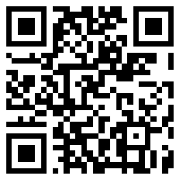 QR Code for dash:Xp9t3uh8NJ2xAVgRgBWoVRFqYSSAsrmAMV