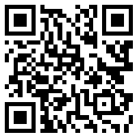 QR Code for dash:Xp9tPwjR5vF2mLERnuYRb5FP1QjT3P8dRW