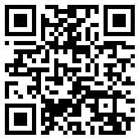 QR Code for dash:Xp9tS7dawF2SnMLLahpJA29Qw5eY1DXW7z