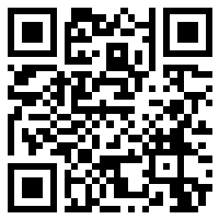 QR Code for dash:Xp9tUMa7LHAeK2D5wVthwsmScPHo758ceN