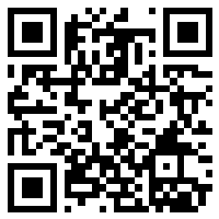 QR Code for dash:Xp9u7pS6Az8j2f7pXU8Rbvzf1peNZUSidn