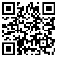 QR Code for dash:Xp9uMTYDa6DjpAevi32e43gSriANB51A9m