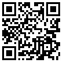 QR Code for dash:Xp9uiWC7sJTxZPc98hTPP9G2AcgAPimnUU