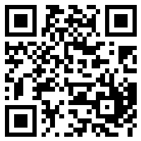 QR Code for dash:Xp9uiqcQpjzLEJkQCchRgXUTU8KBbLTaLd