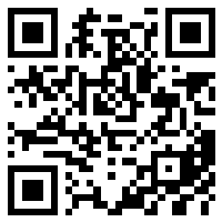 QR Code for dash:Xp9vFM1PBit3PJEKT229tHayL2uEExUTKa